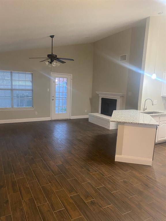 Garland, TX 75040,2030 Oak Creek Court