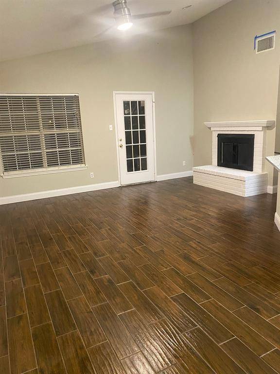 Garland, TX 75040,2030 Oak Creek Court