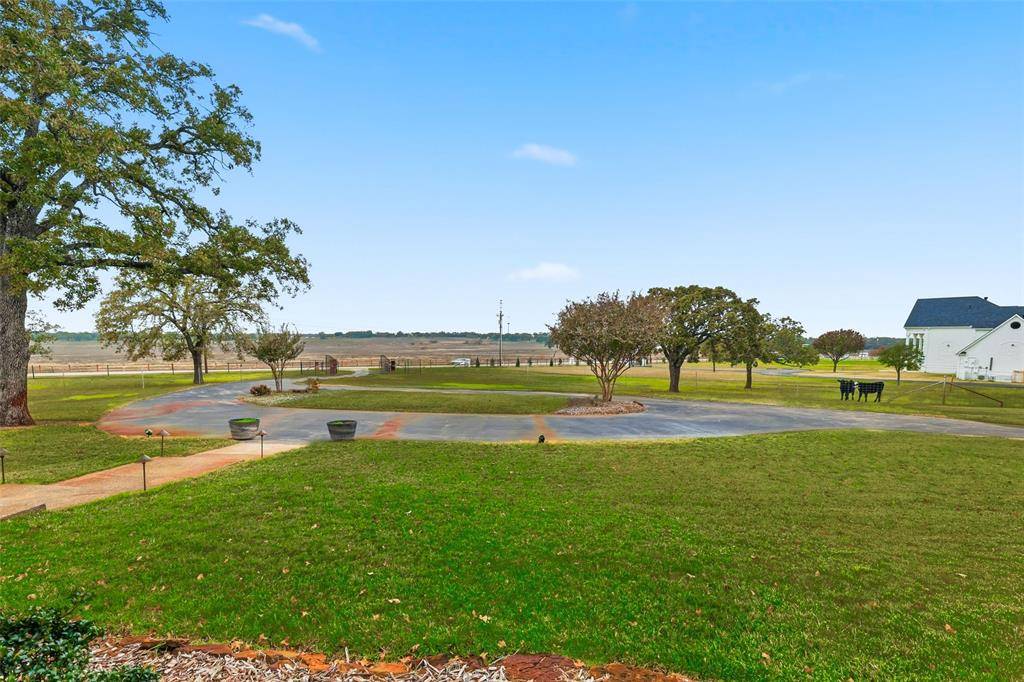 Double Oak, TX 75022,4800 Shiloh Road