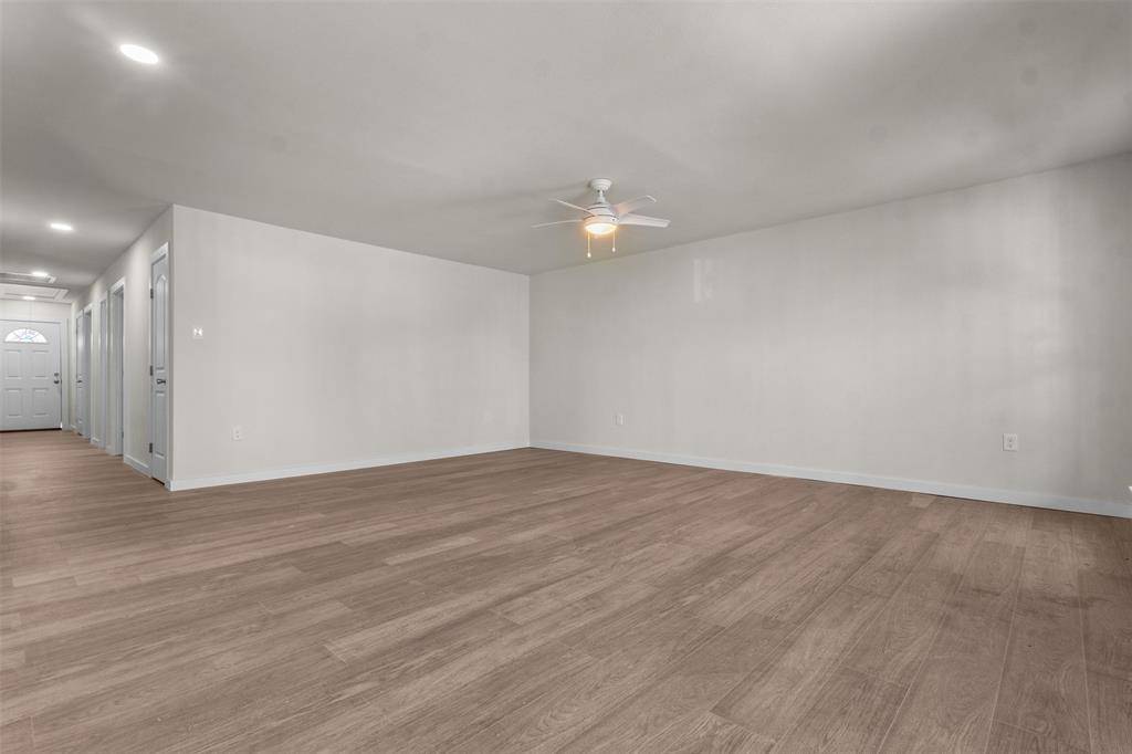 Fort Worth, TX 76105,2112 Rw Bivens Lane