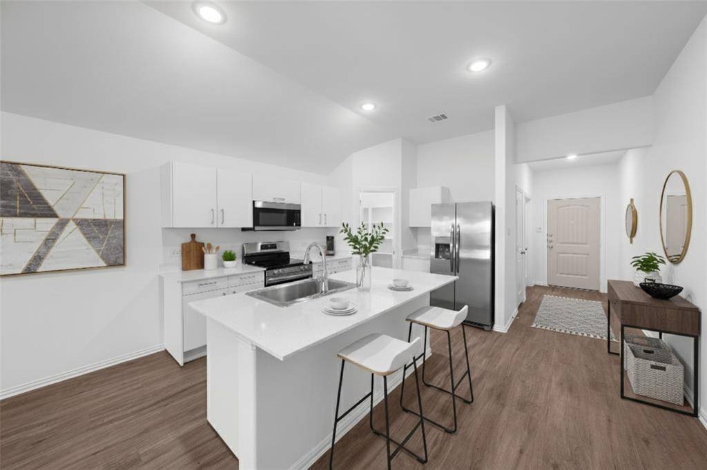 Terrell, TX 75160,232 Woodlands Boulevard