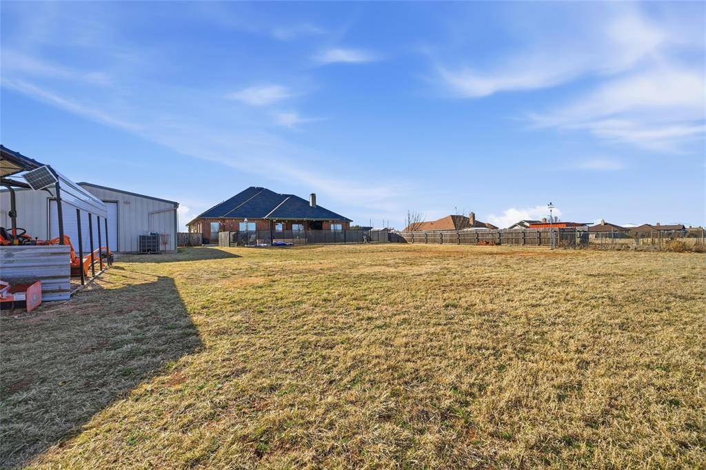 Abilene, TX 79602,218 Sanford Lane