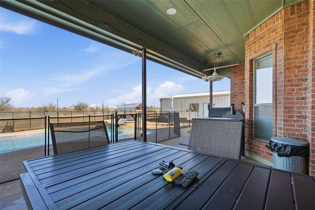 Abilene, TX 79602,218 Sanford Lane