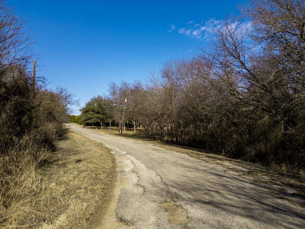 Whitney, TX 76692,12039 Shady Creek Drive