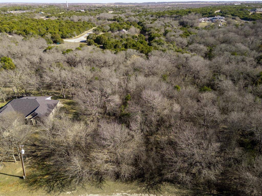 Whitney, TX 76692,12039 Shady Creek Drive