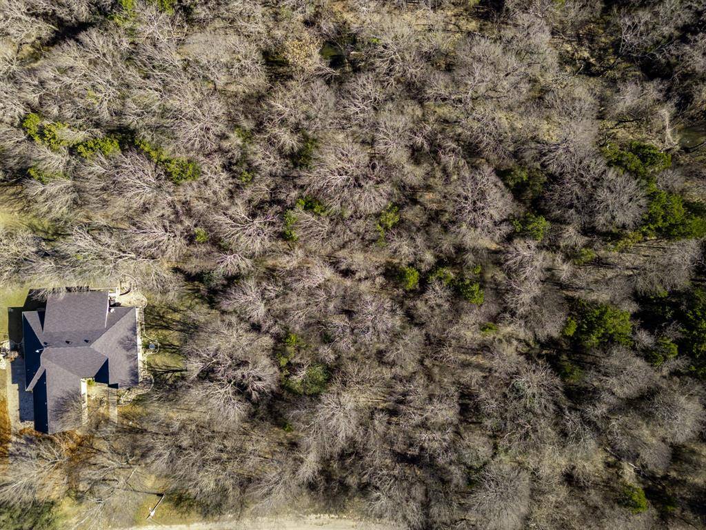 Whitney, TX 76692,12039 Shady Creek Drive