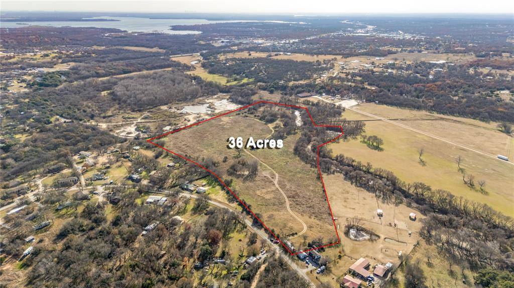 Reno, TX 76020,1170 Arvel Circle #B