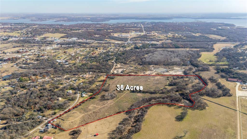 Reno, TX 76020,1170 Arvel Circle #B