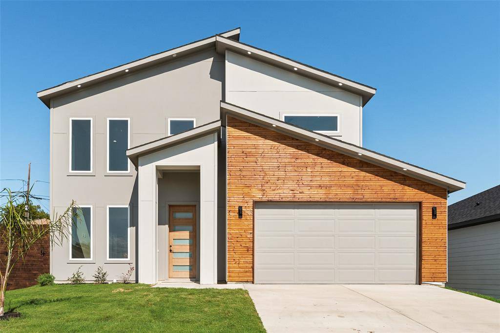 Dallas, TX 75241,6046 Plum Dale Road