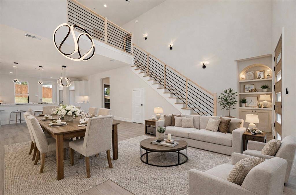 Dallas, TX 75241,6046 Plum Dale Road