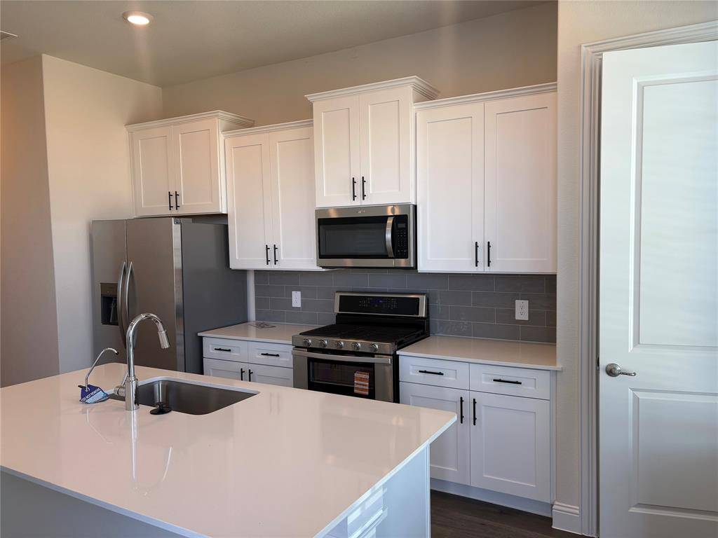 Plano, TX 75024,4520 Community Court