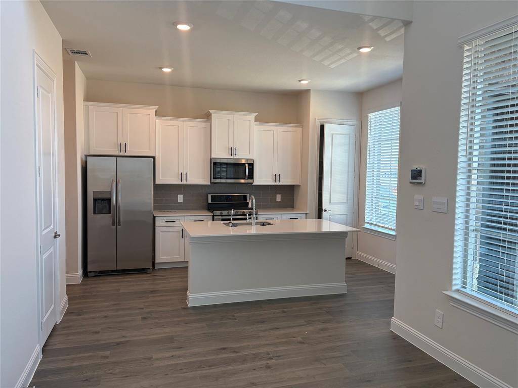 Plano, TX 75024,4520 Community Court