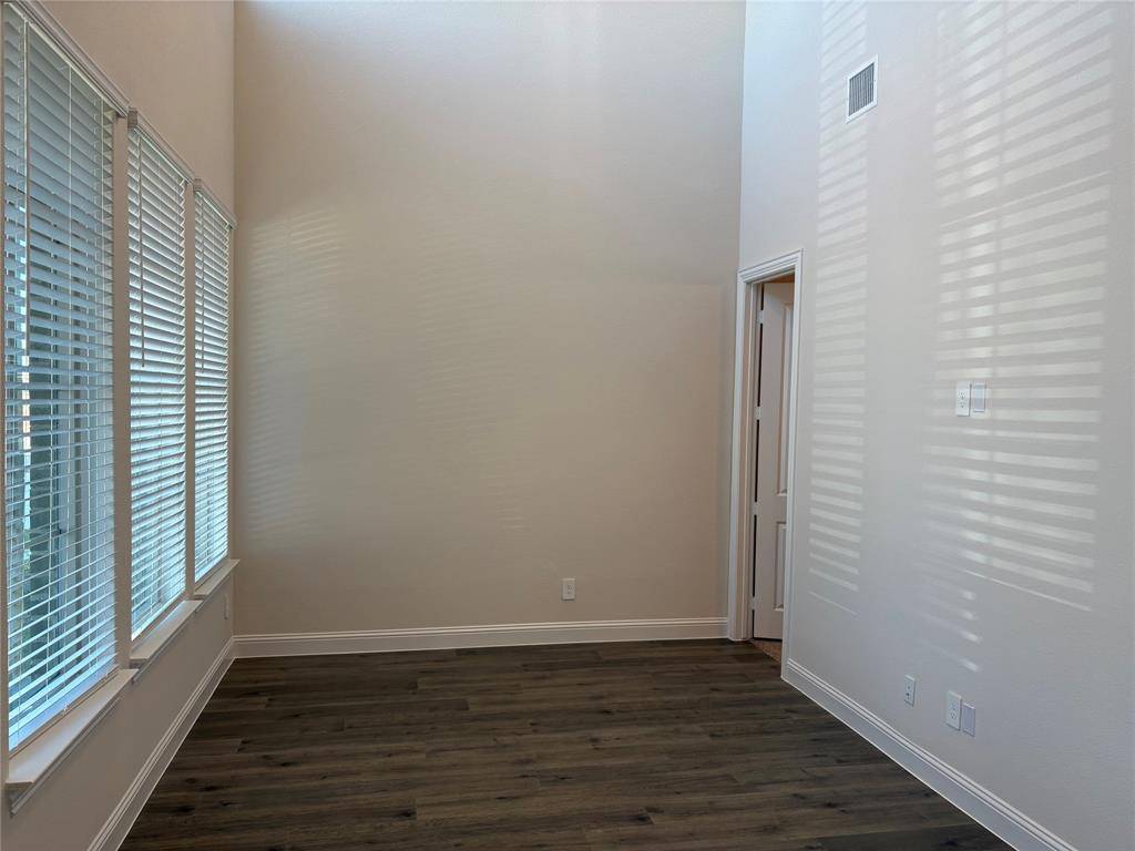 Plano, TX 75024,4520 Community Court