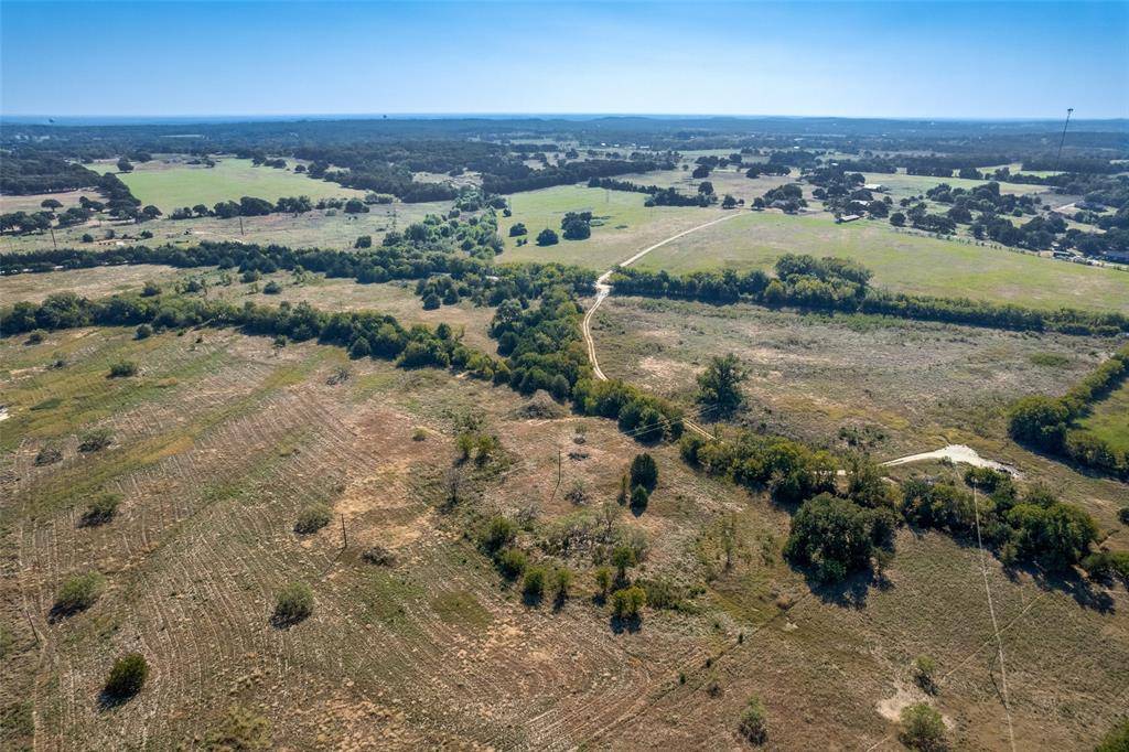 Gainesville, TX 76240,1879 CR 151