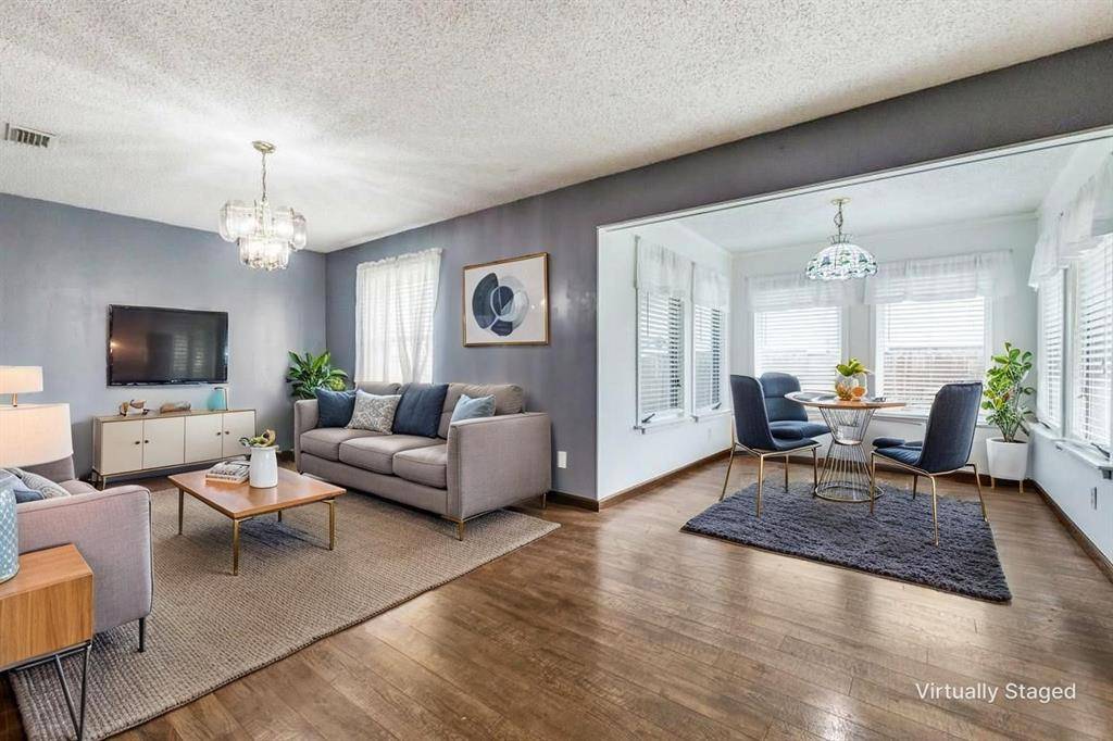 Mesquite, TX 75150,2918 Owen Lane