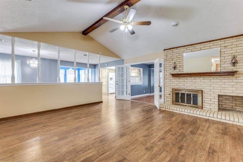 Mesquite, TX 75150,2918 Owen Lane