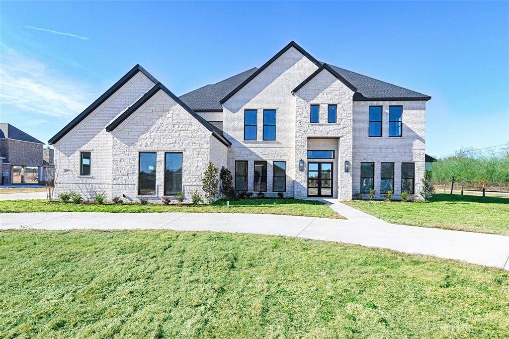 Midlothian, TX 76065,3611 Jacks Loop