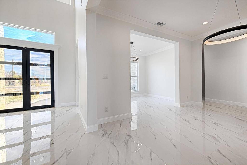 Midlothian, TX 76065,3611 Jacks Loop