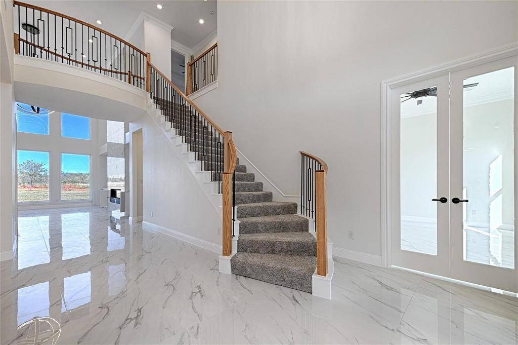 Midlothian, TX 76065,3611 Jacks Loop