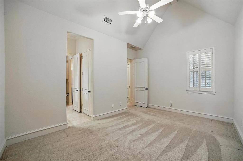 Frisco, TX 75034,5542 Braemar Drive