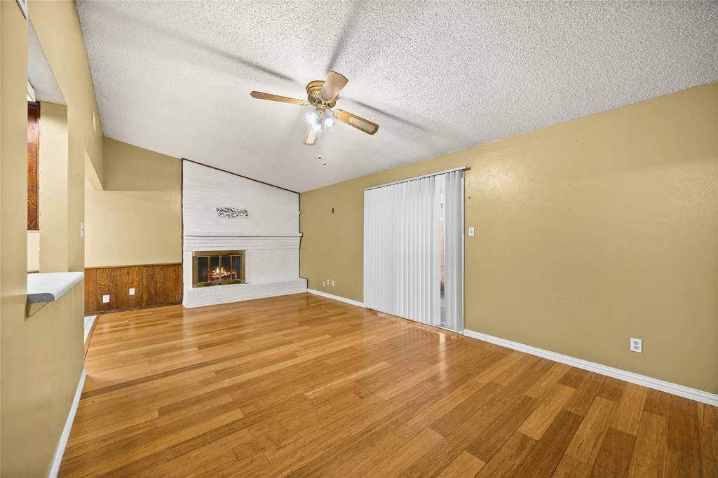 Garland, TX 75040,517 Mcdivitt Drive