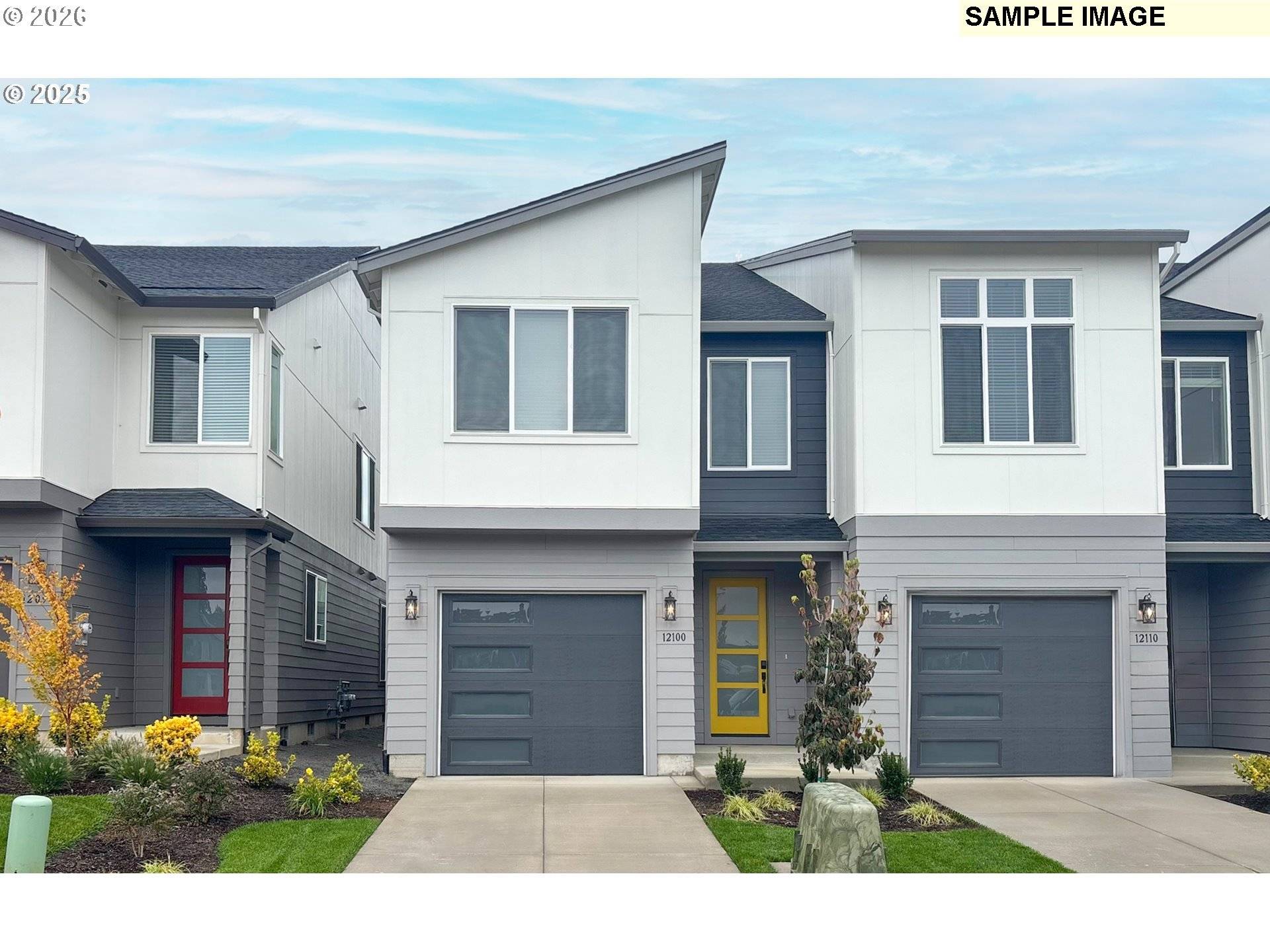 Beaverton, OR 97007,12170 SW TRASK ST