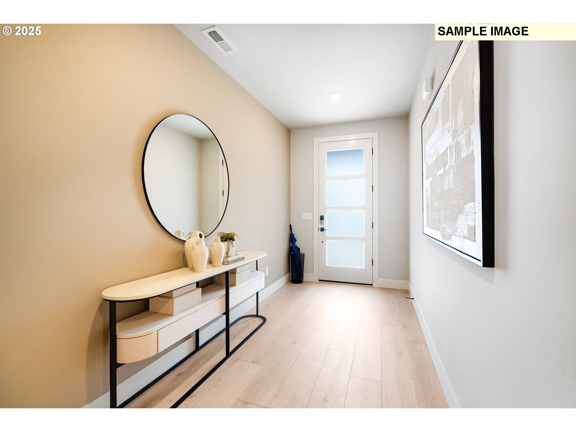 Beaverton, OR 97007,12170 SW TRASK ST