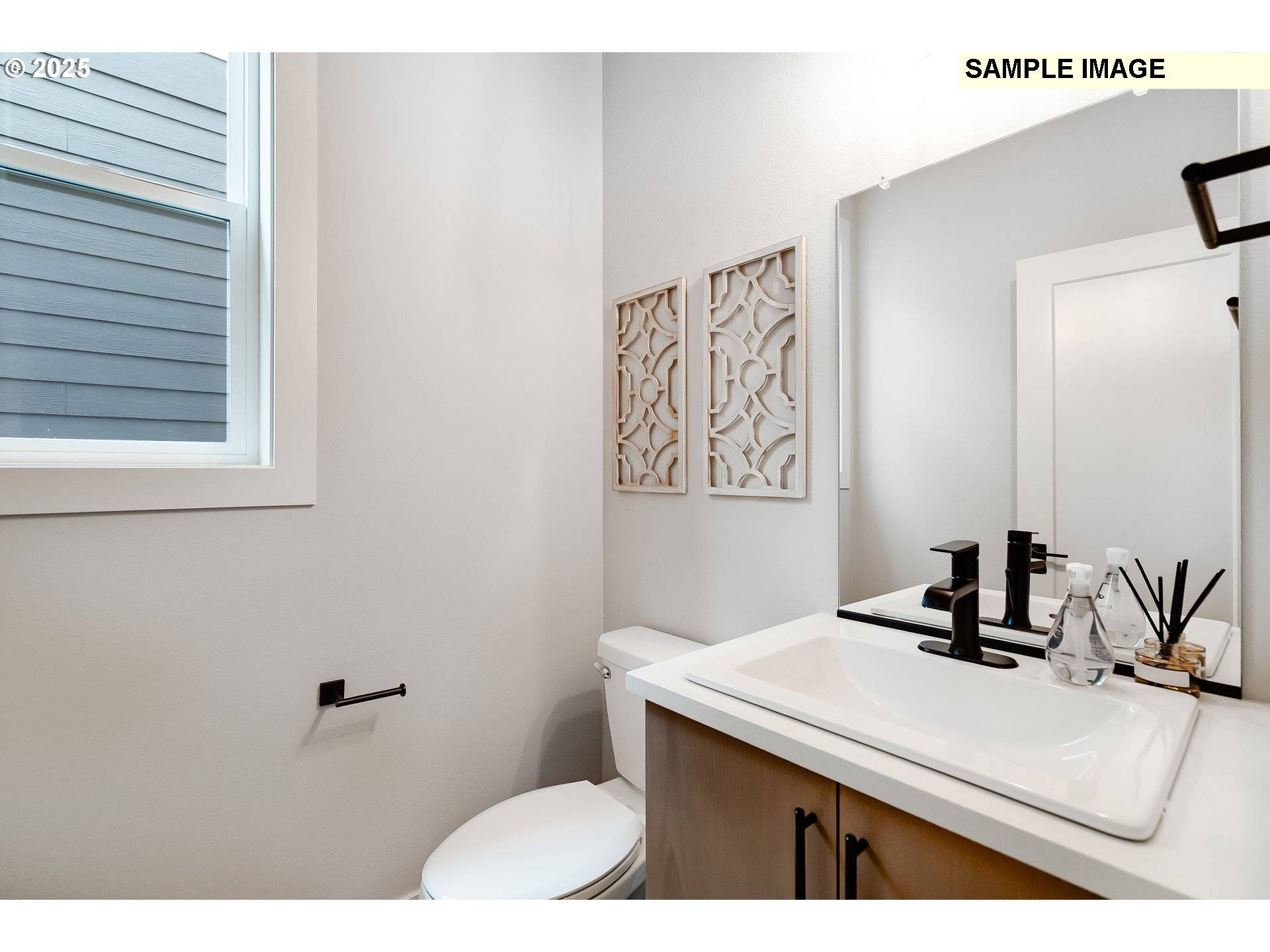 Beaverton, OR 97007,12170 SW TRASK ST