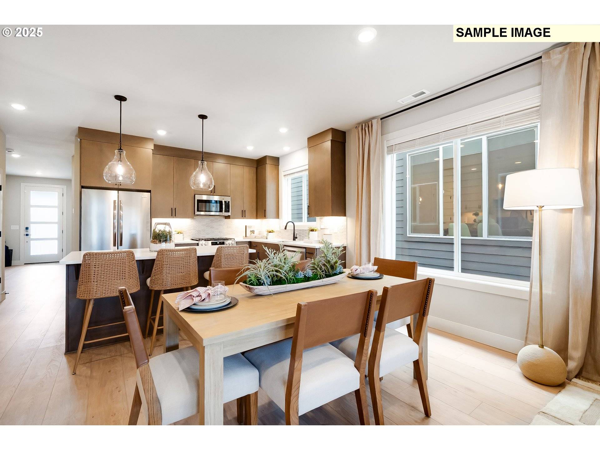 Beaverton, OR 97007,12170 SW TRASK ST