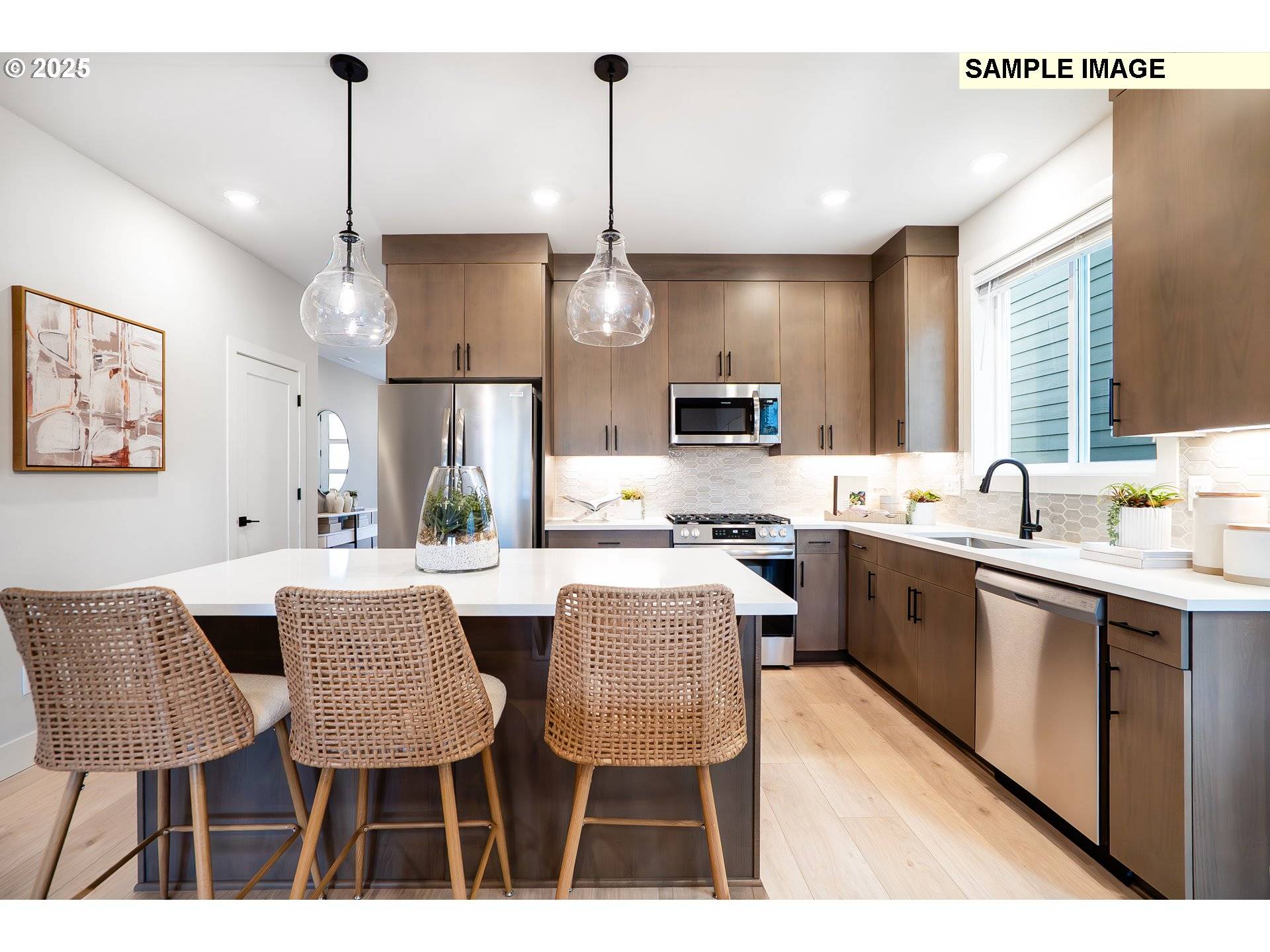 Beaverton, OR 97007,12170 SW TRASK ST