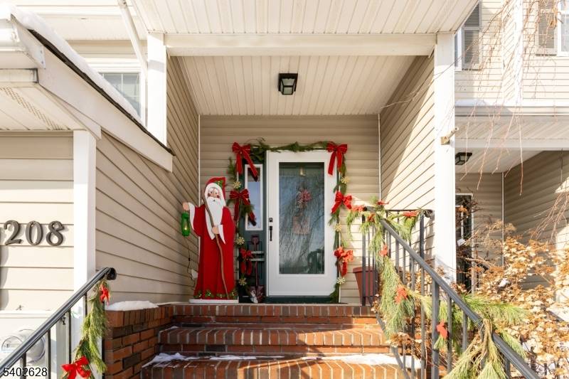 Hackettstown Town, NJ 07840,208 Canal Way