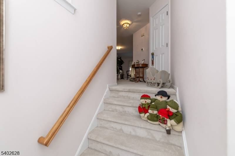 Hackettstown Town, NJ 07840,208 Canal Way