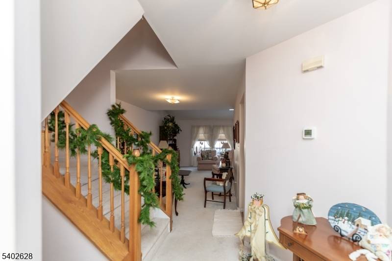 Hackettstown Town, NJ 07840,208 Canal Way