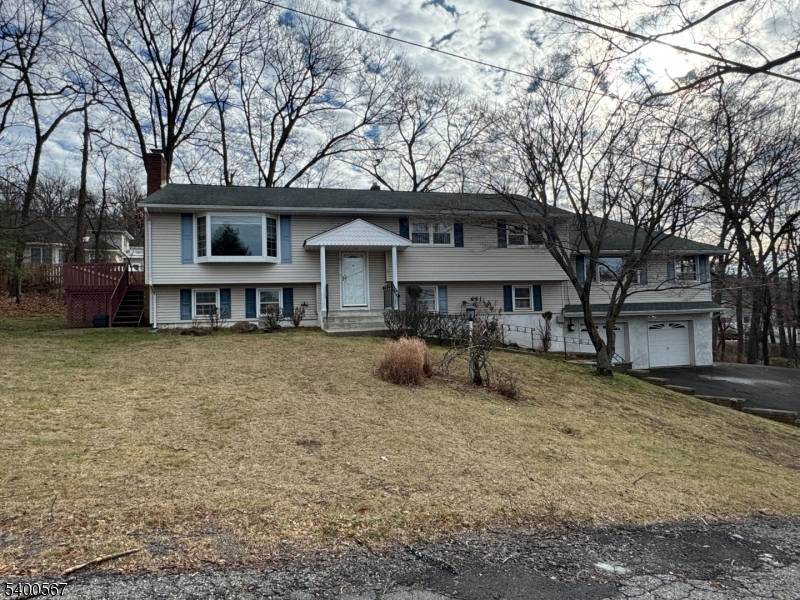 Woodland Park, NJ 07424,1 Gray Terr