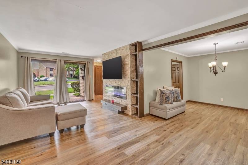 Edgewater Park Twp., NJ 08010,1475 Mount Holly Rd #4