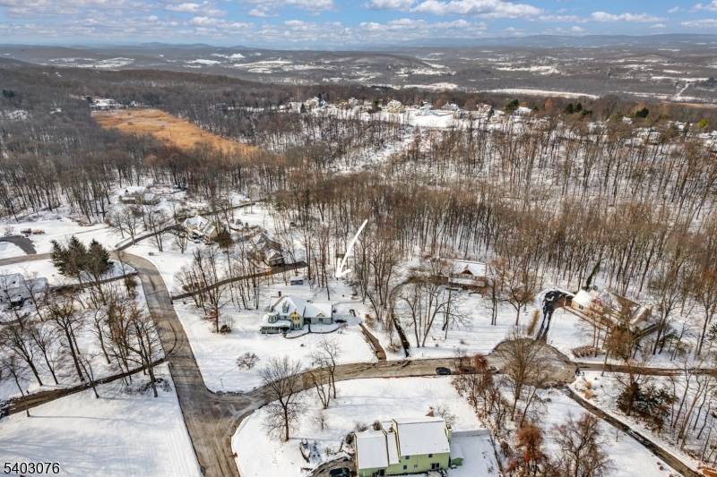 Vernon Twp., NJ 07461,1 Donna Lynn Ter