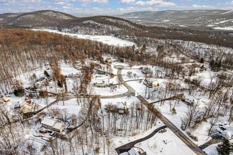 Vernon Twp., NJ 07461,1 Donna Lynn Ter