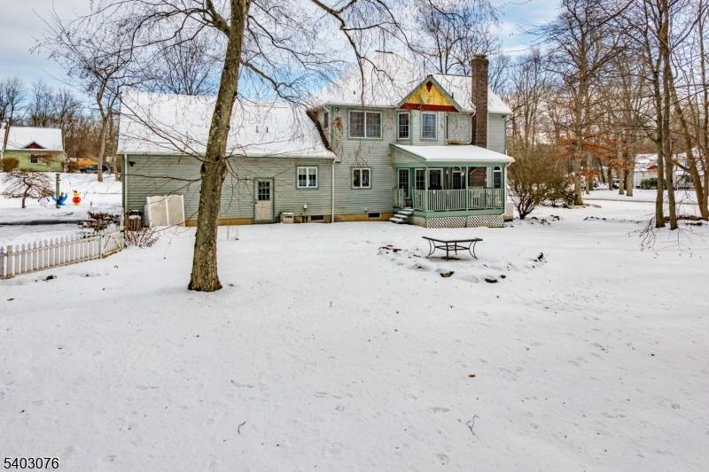 Vernon Twp., NJ 07461,1 Donna Lynn Ter