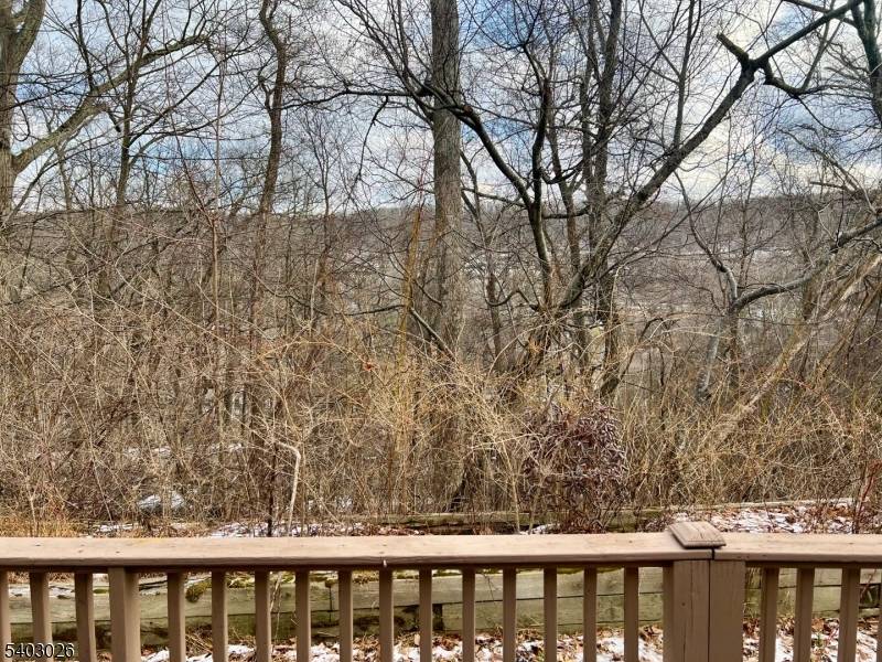 Allamuchy Twp., NJ 07840,8 Canada Goose Dr