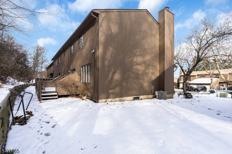 Cedar Grove Twp., NJ 07009,13 Mountain Ridge Dr