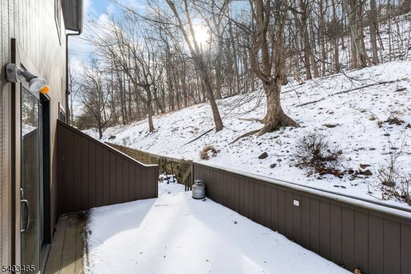 Cedar Grove Twp., NJ 07009,13 Mountain Ridge Dr