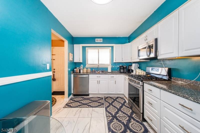 Old Bridge Twp., NJ 08857,107 Nightingale Ct