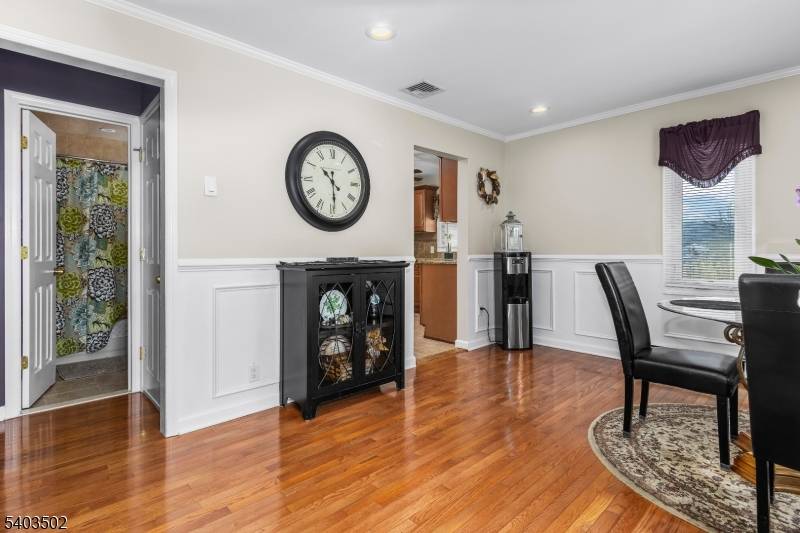 Roxbury Twp., NJ 07850,538 Vail Rd