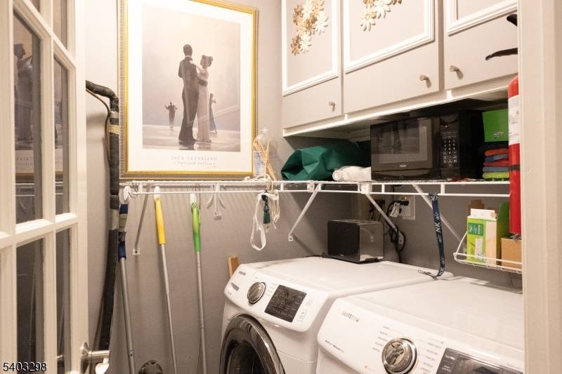 East Brunswick Twp., NJ 08816,243 Wycoff Way