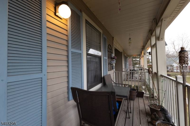 East Brunswick Twp., NJ 08816,243 Wycoff Way