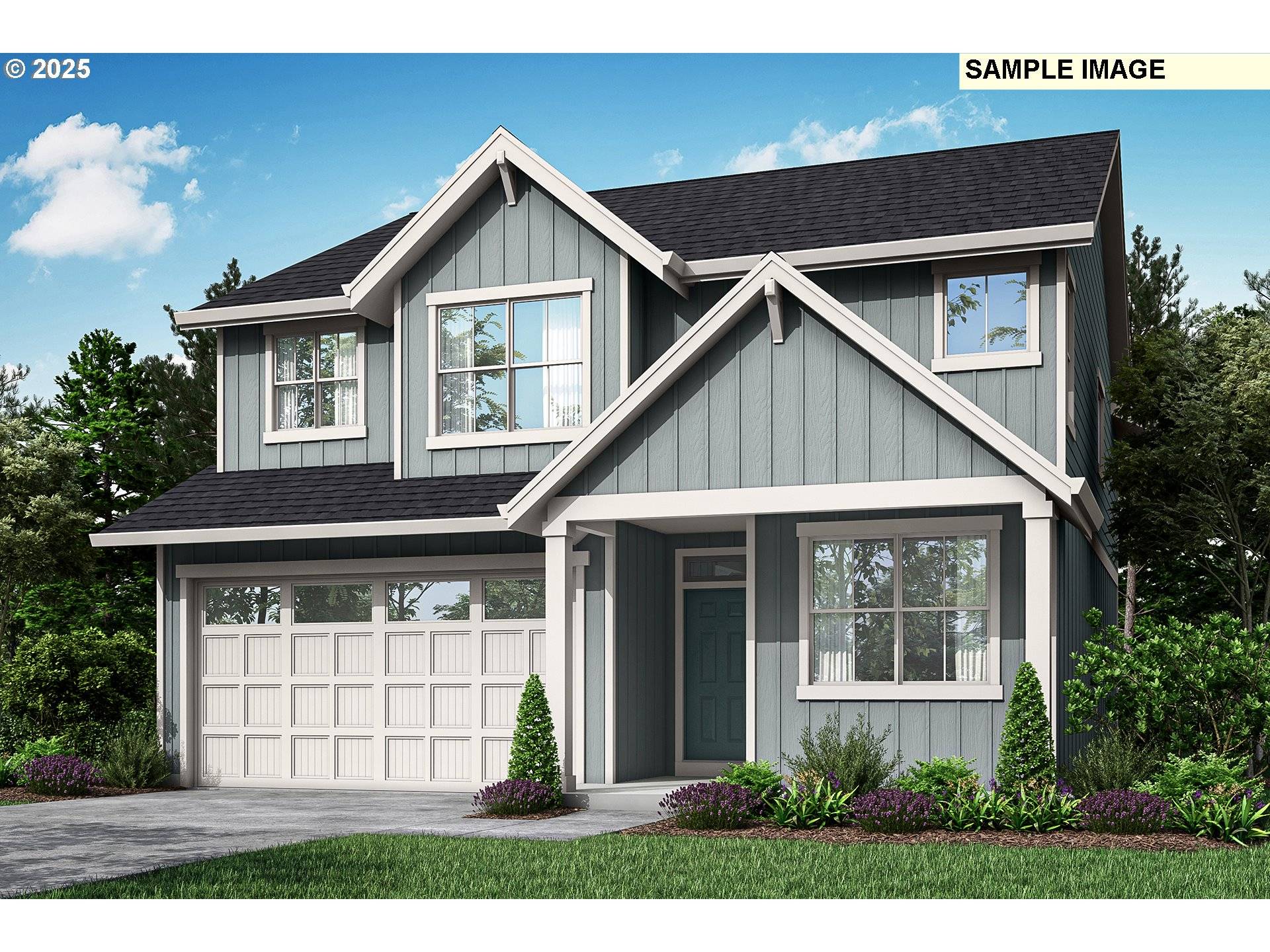 Beaverton, OR 97007,16954 SW LORIKEET LN