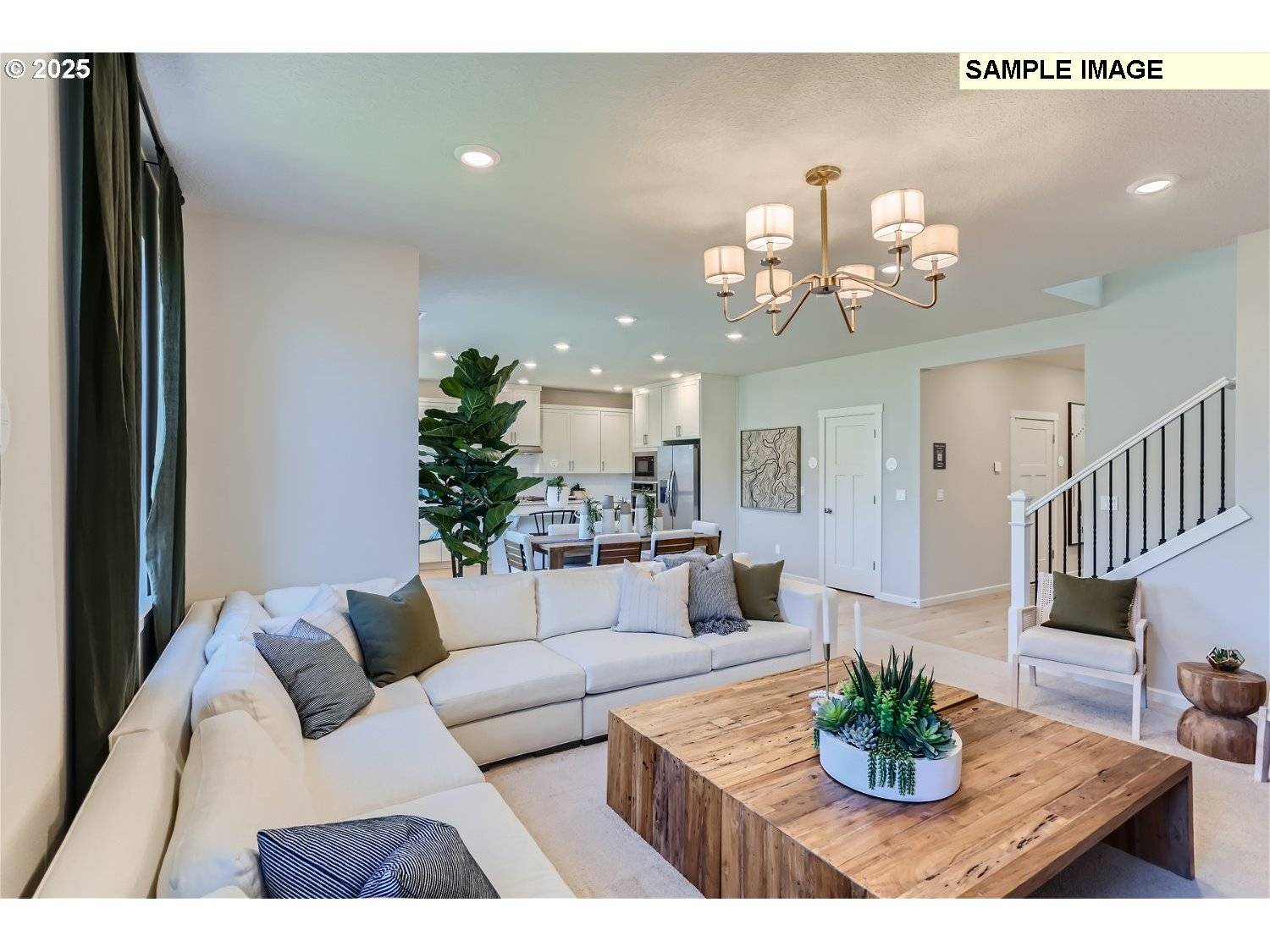 Beaverton, OR 97007,16954 SW LORIKEET LN