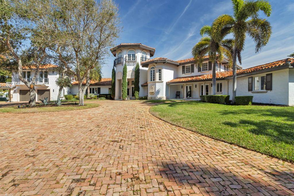 Fort Lauderdale, FL 33301,2301 Aqua Vista Blvd