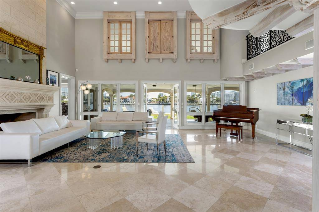 Fort Lauderdale, FL 33301,2301 Aqua Vista Blvd