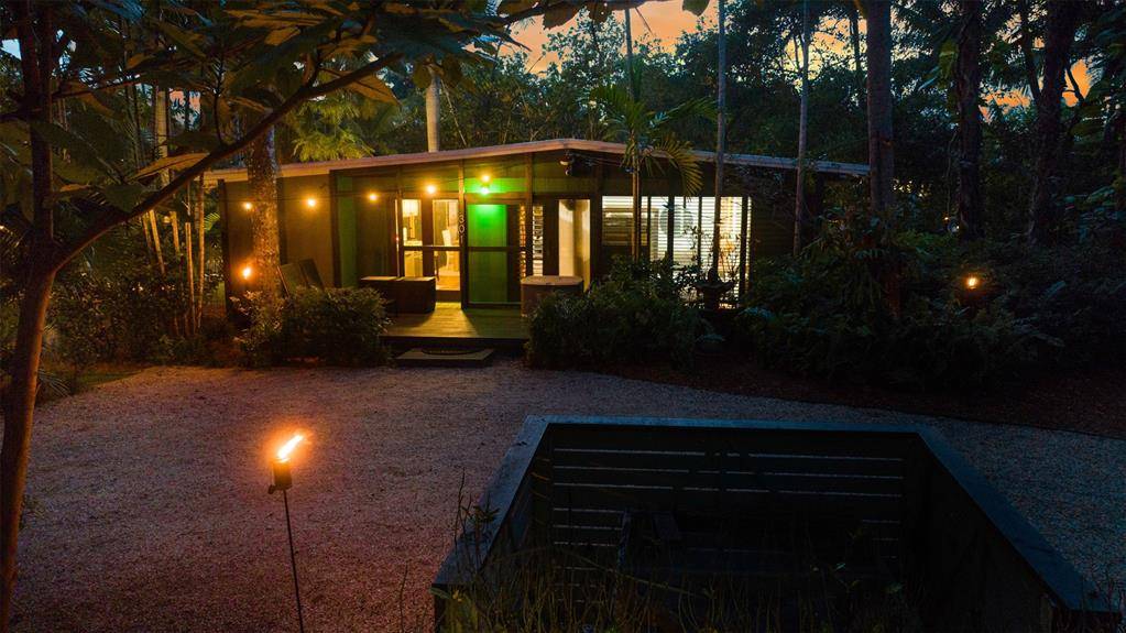 Fort Lauderdale, FL 33312,301 SW 14 Way